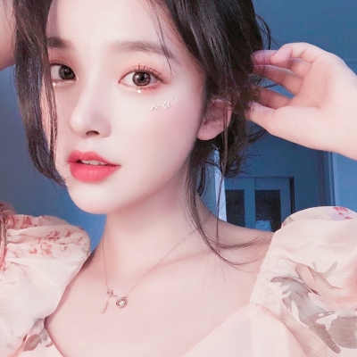 南昌KTV陪酒高台服务哪家好